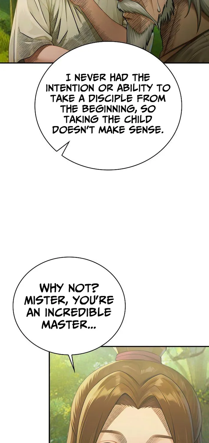 Chapter 14 — page 10