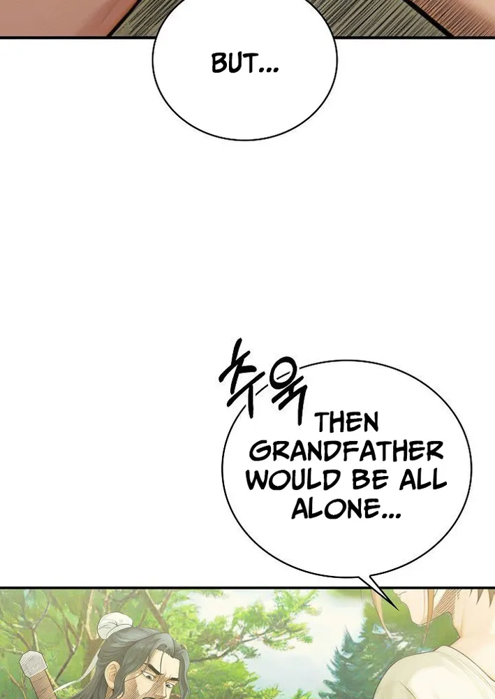 Chapter 14 — page 14