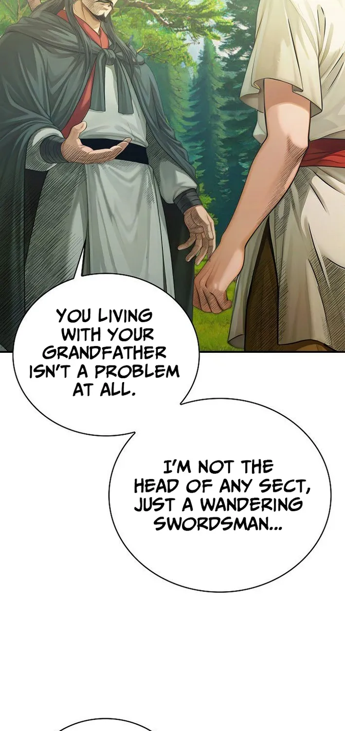 Chapter 14 — page 15