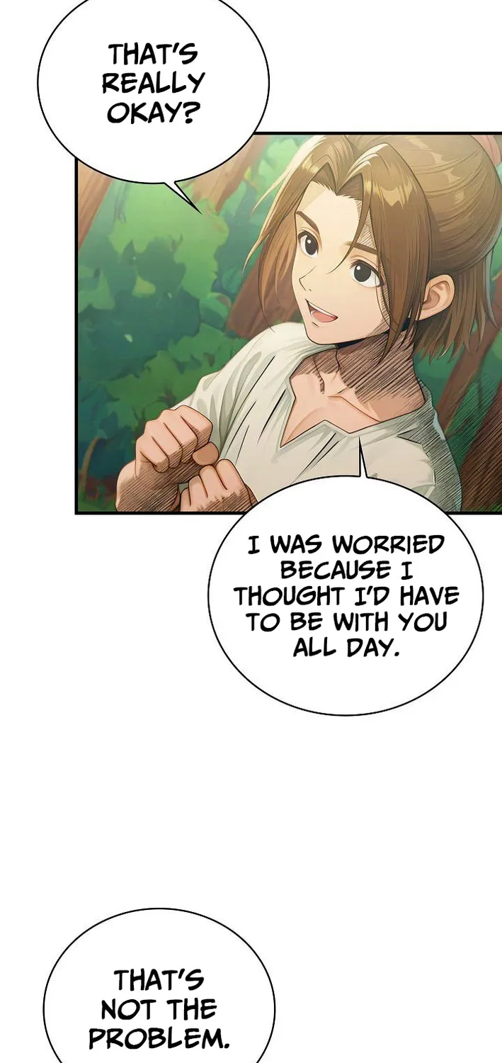 Chapter 14 — page 16