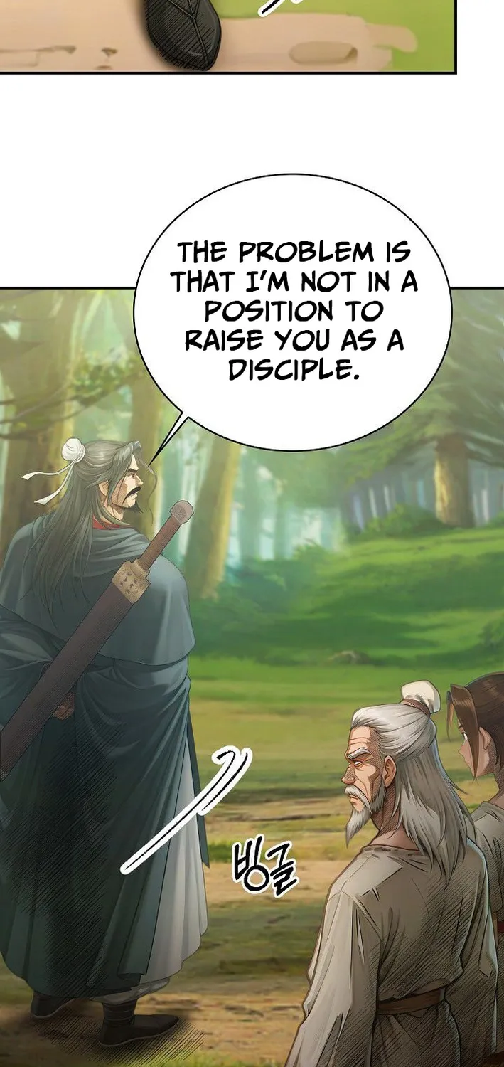 Chapter 14 — page 18