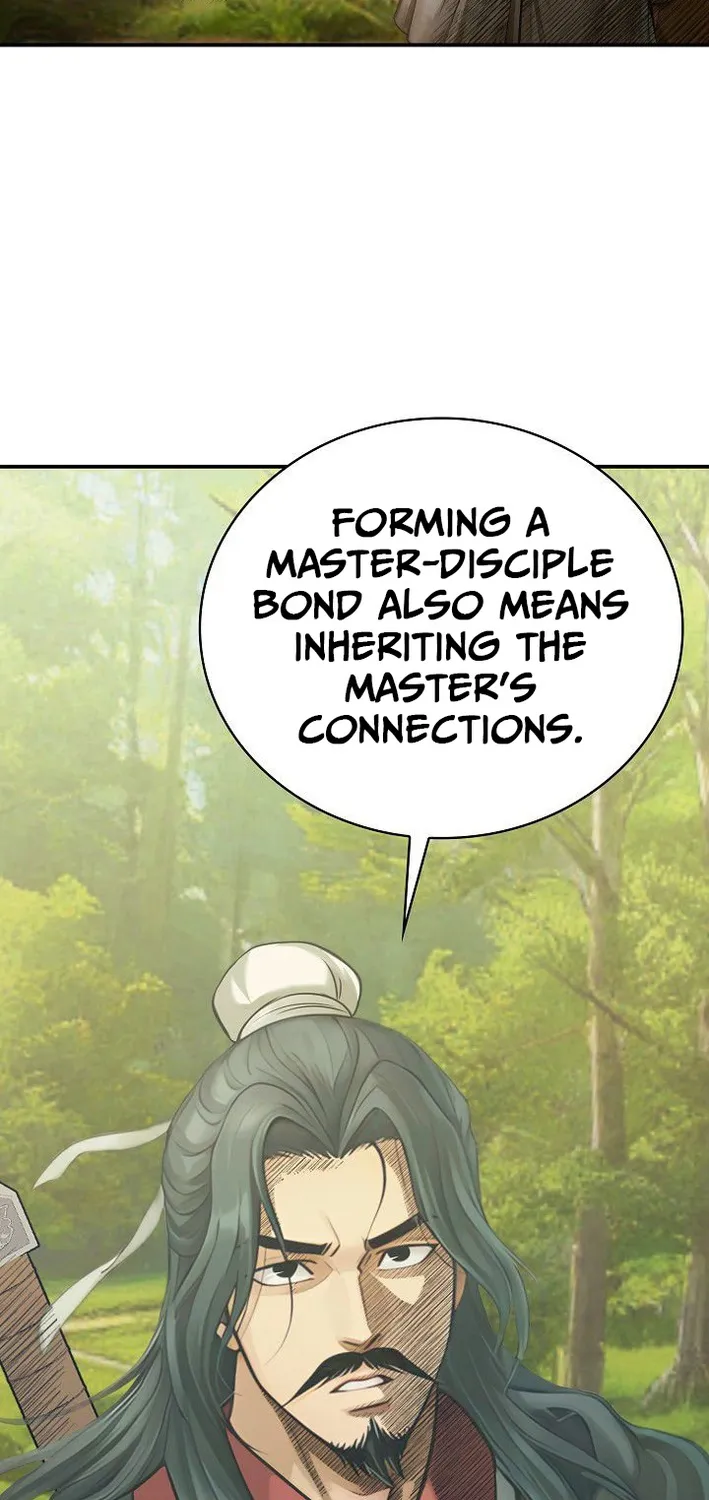 Chapter 14 — page 19