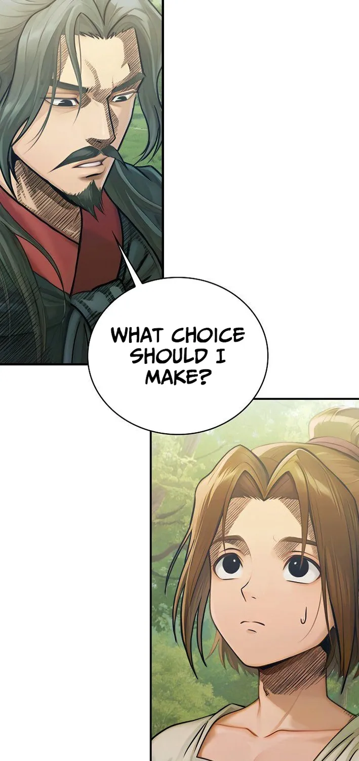 Chapter 14 — page 2