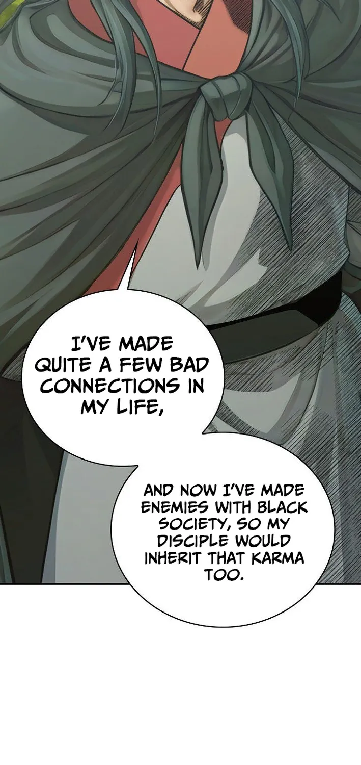 Chapter 14 — page 20