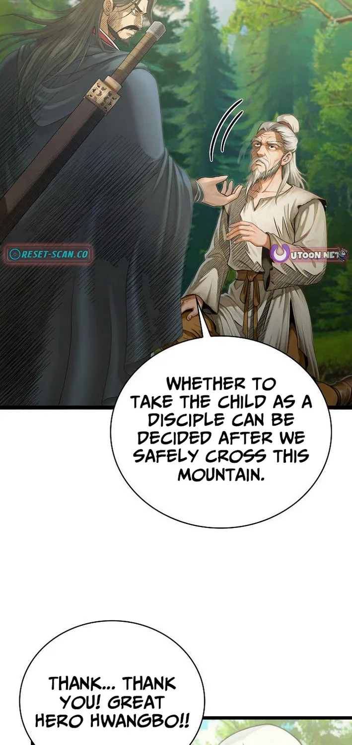 Chapter 14 — page 31