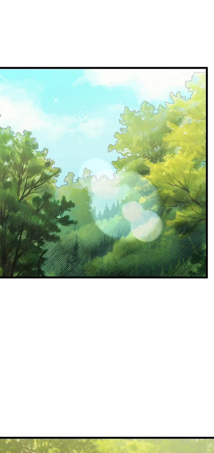 Chapter 14 — page 38