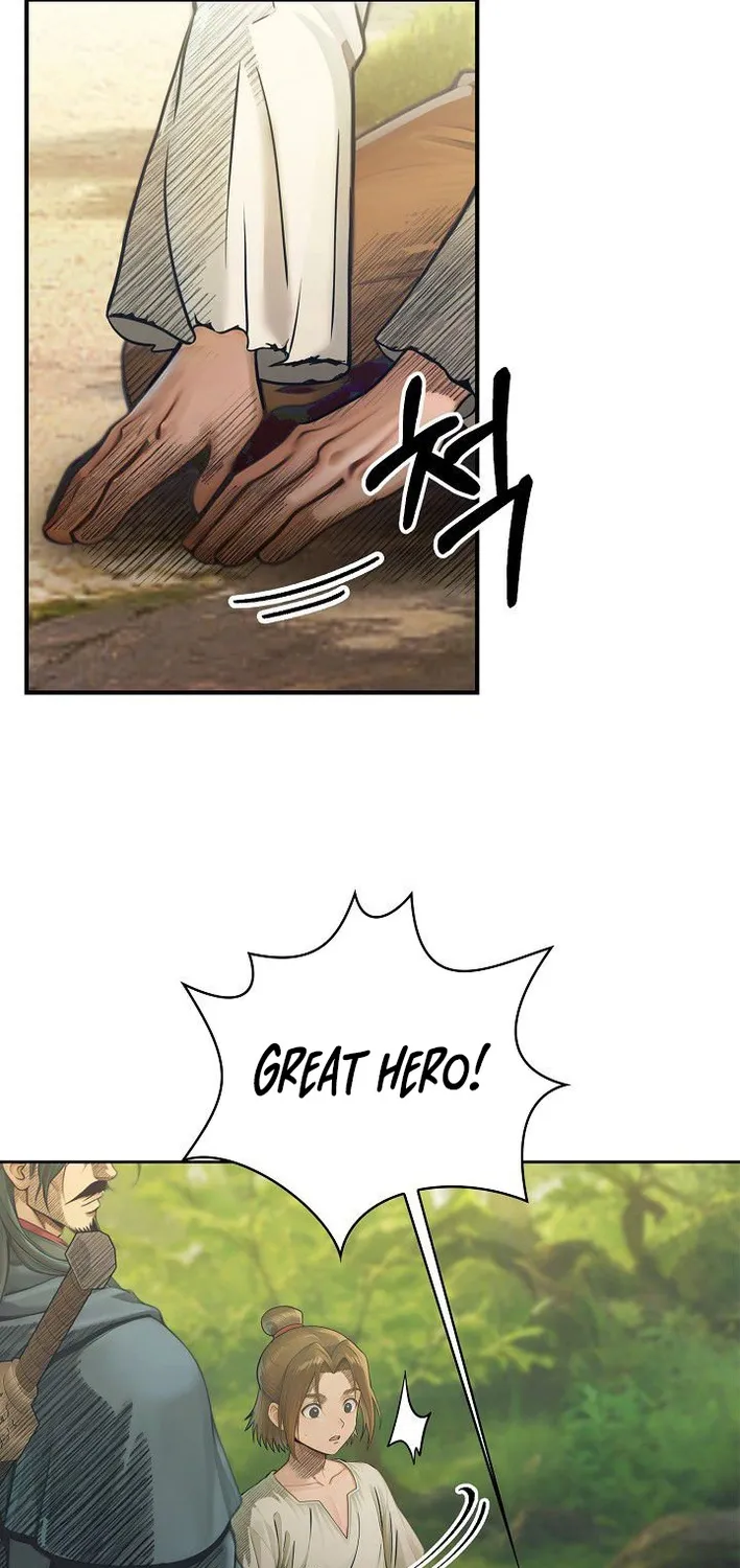 Chapter 14 — page 4