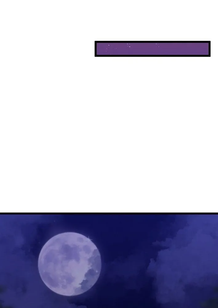 Chapter 14 — page 42