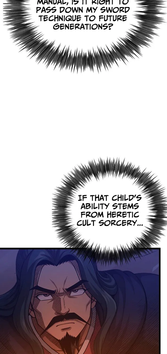 Chapter 14 — page 48