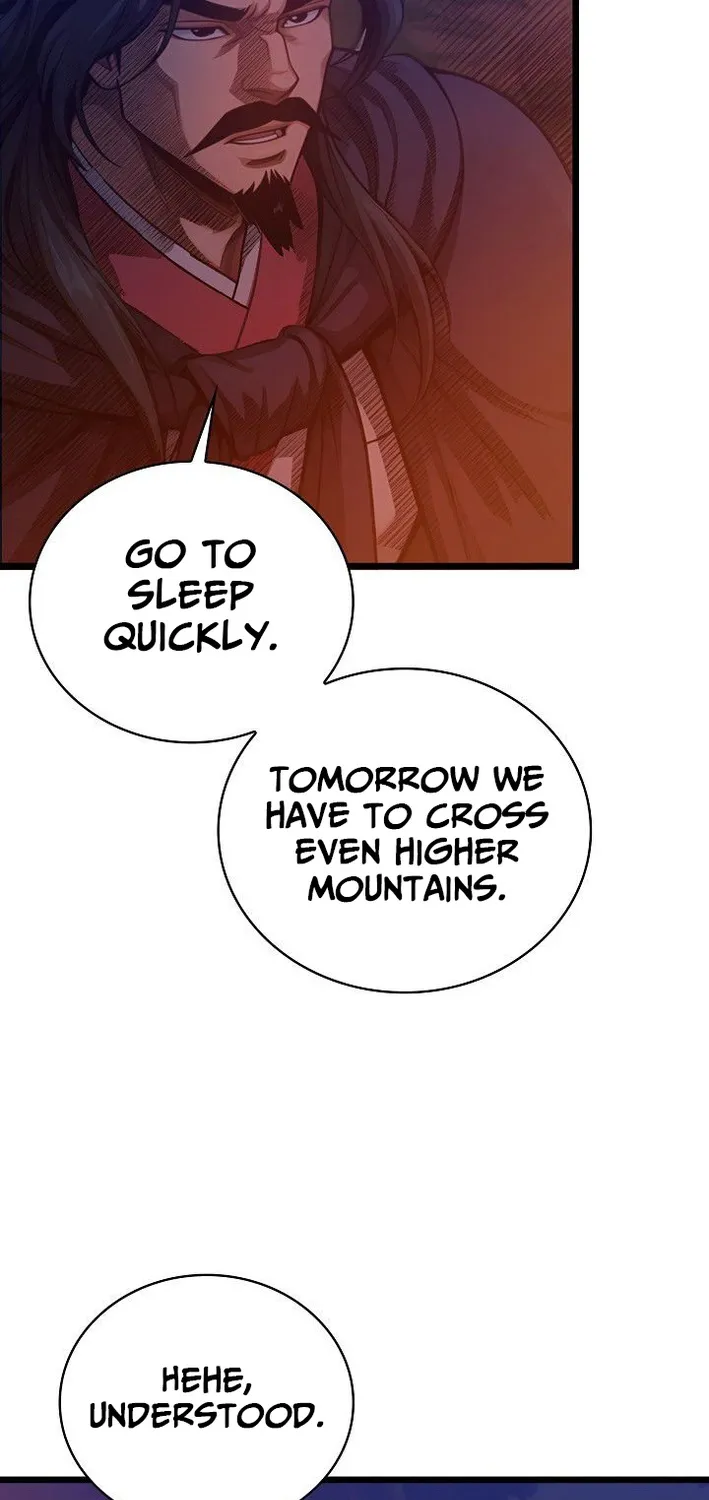 Chapter 14 — page 52