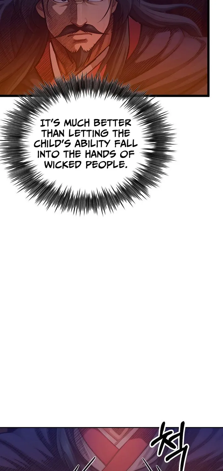 Chapter 14 — page 55