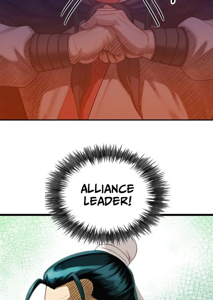 Chapter 14 — page 56
