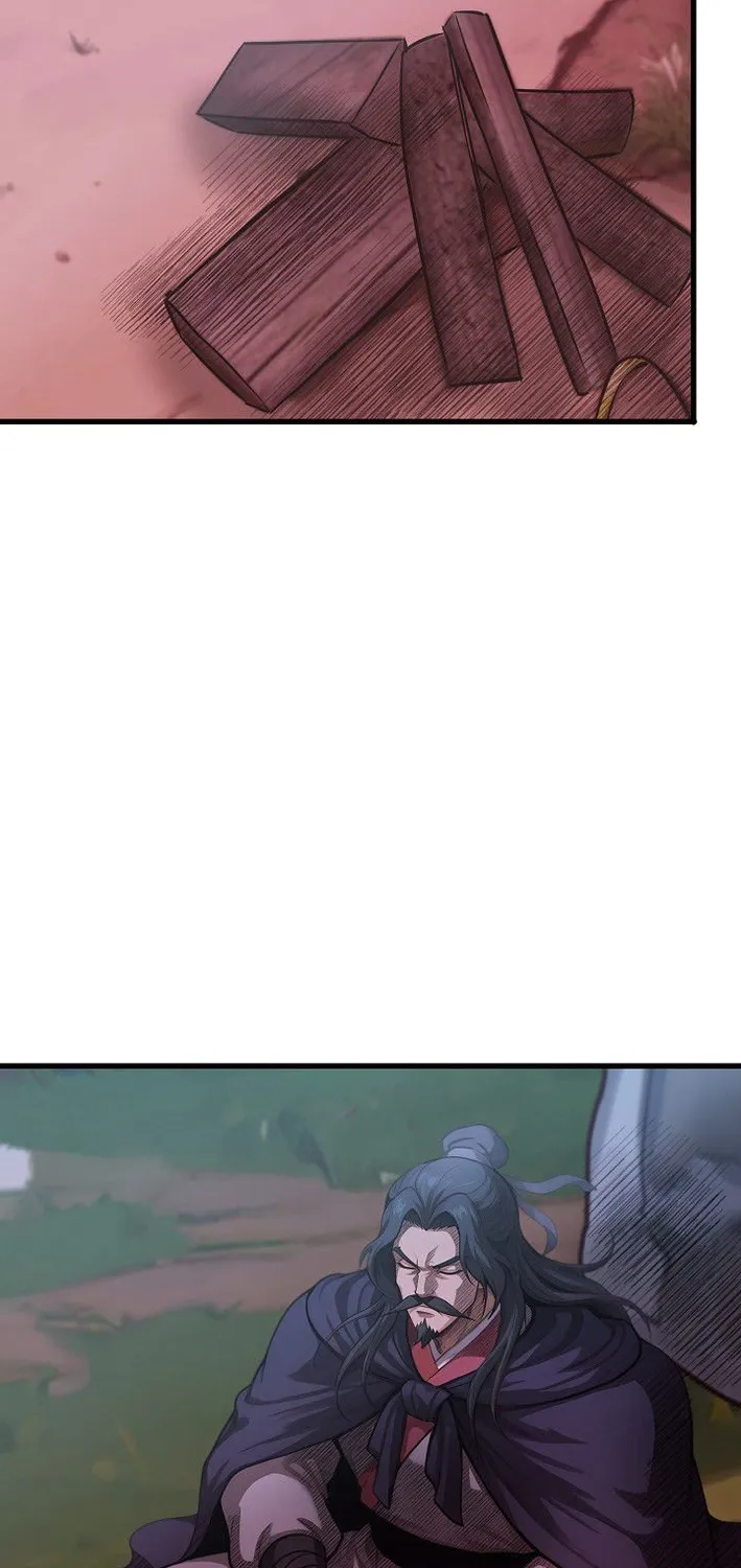 Chapter 14 — page 60