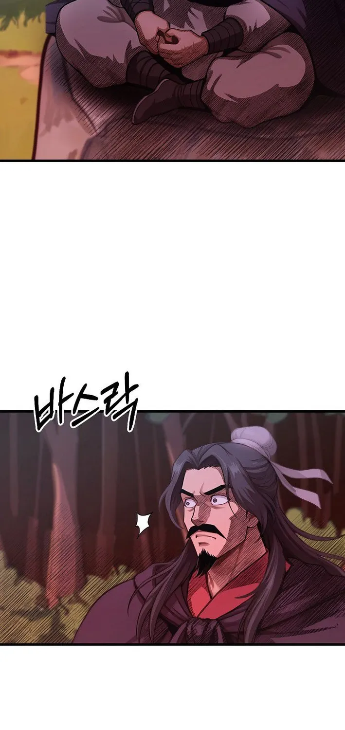 Chapter 14 — page 61