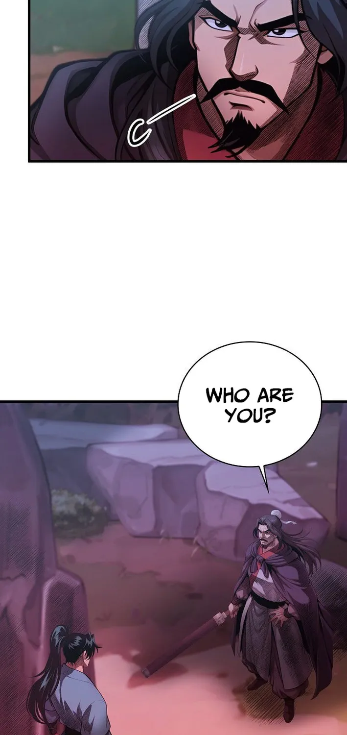 Chapter 14 — page 65