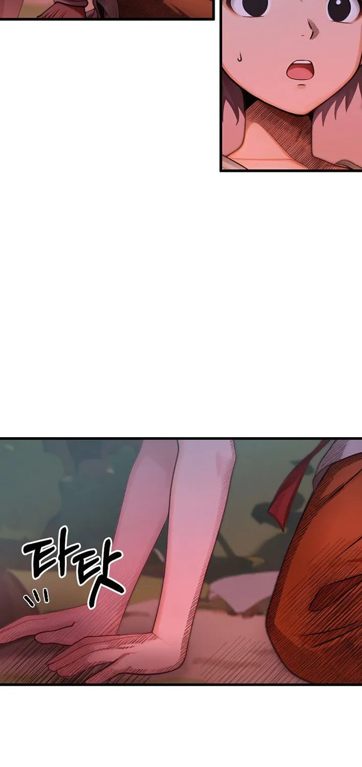 Chapter 14 — page 67