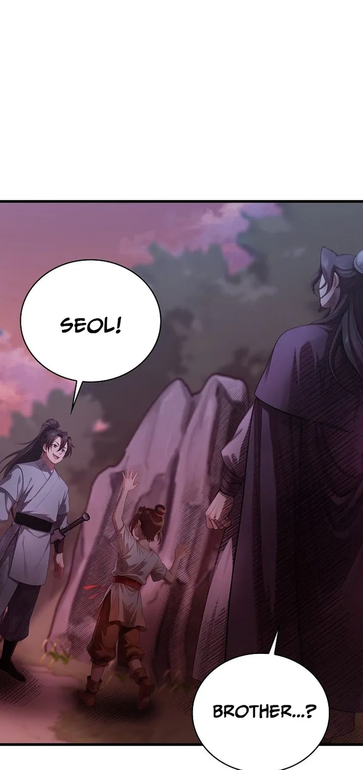 Chapter 14 — page 69