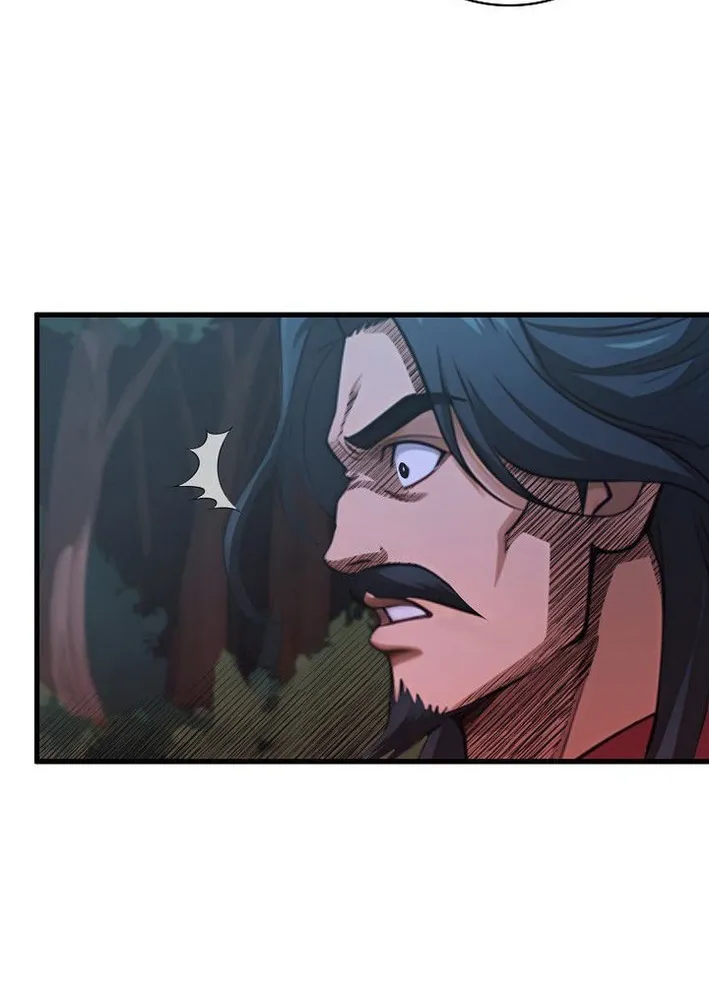 Chapter 14 — page 70