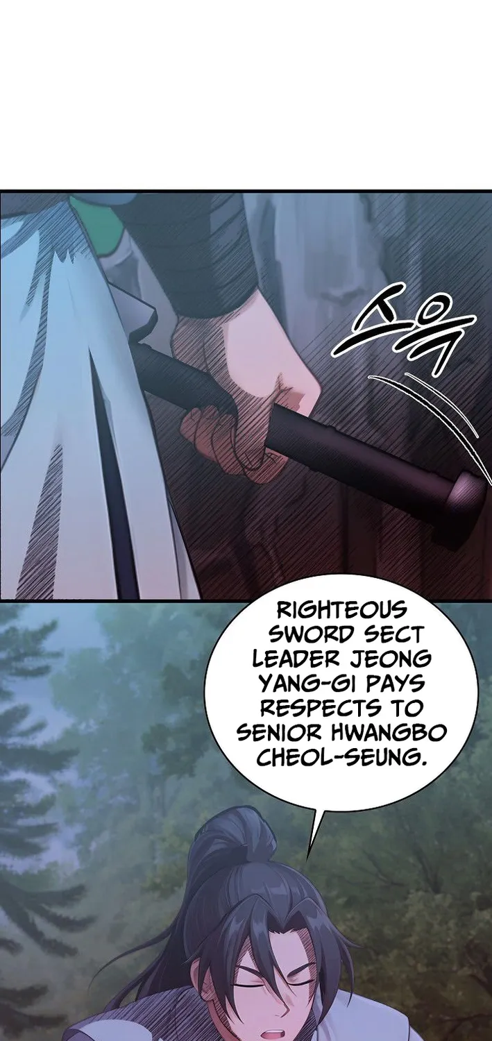Chapter 14 — page 72
