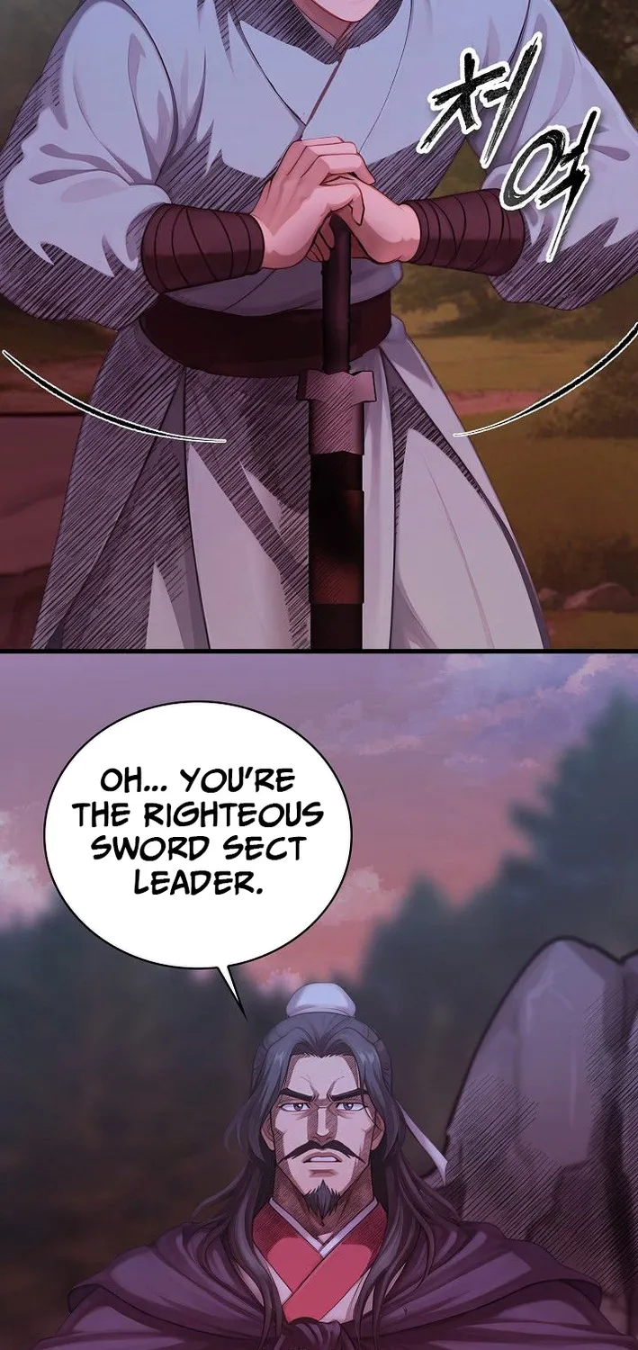 Chapter 14 — page 73