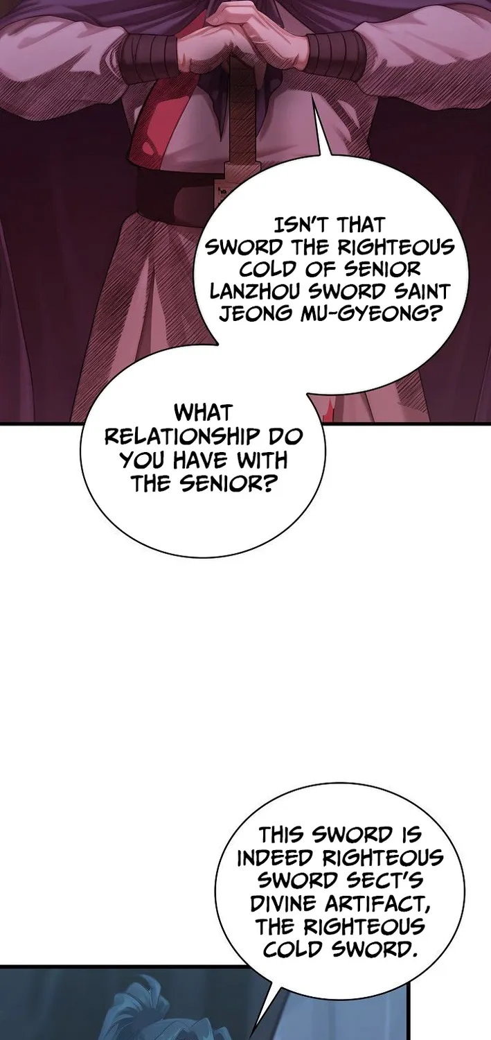 Chapter 14 — page 74