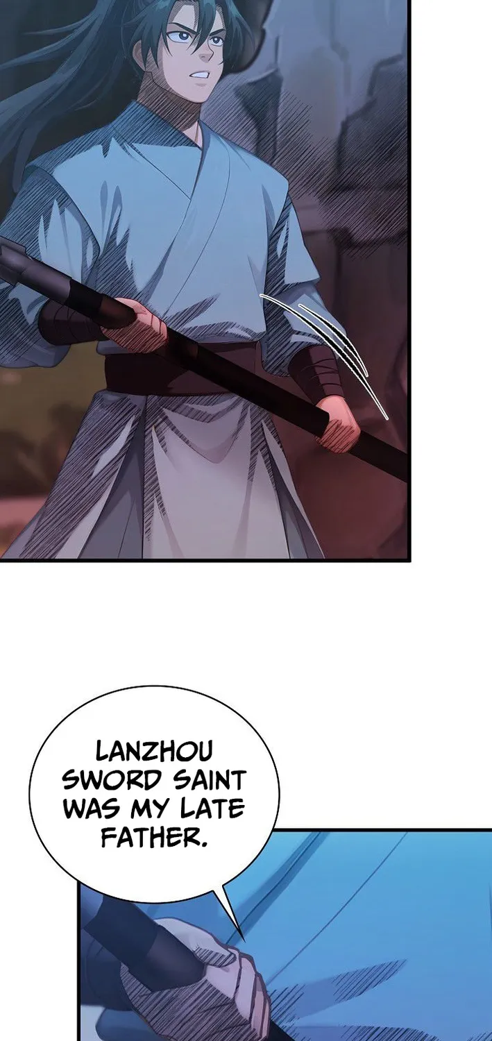 Chapter 14 — page 75