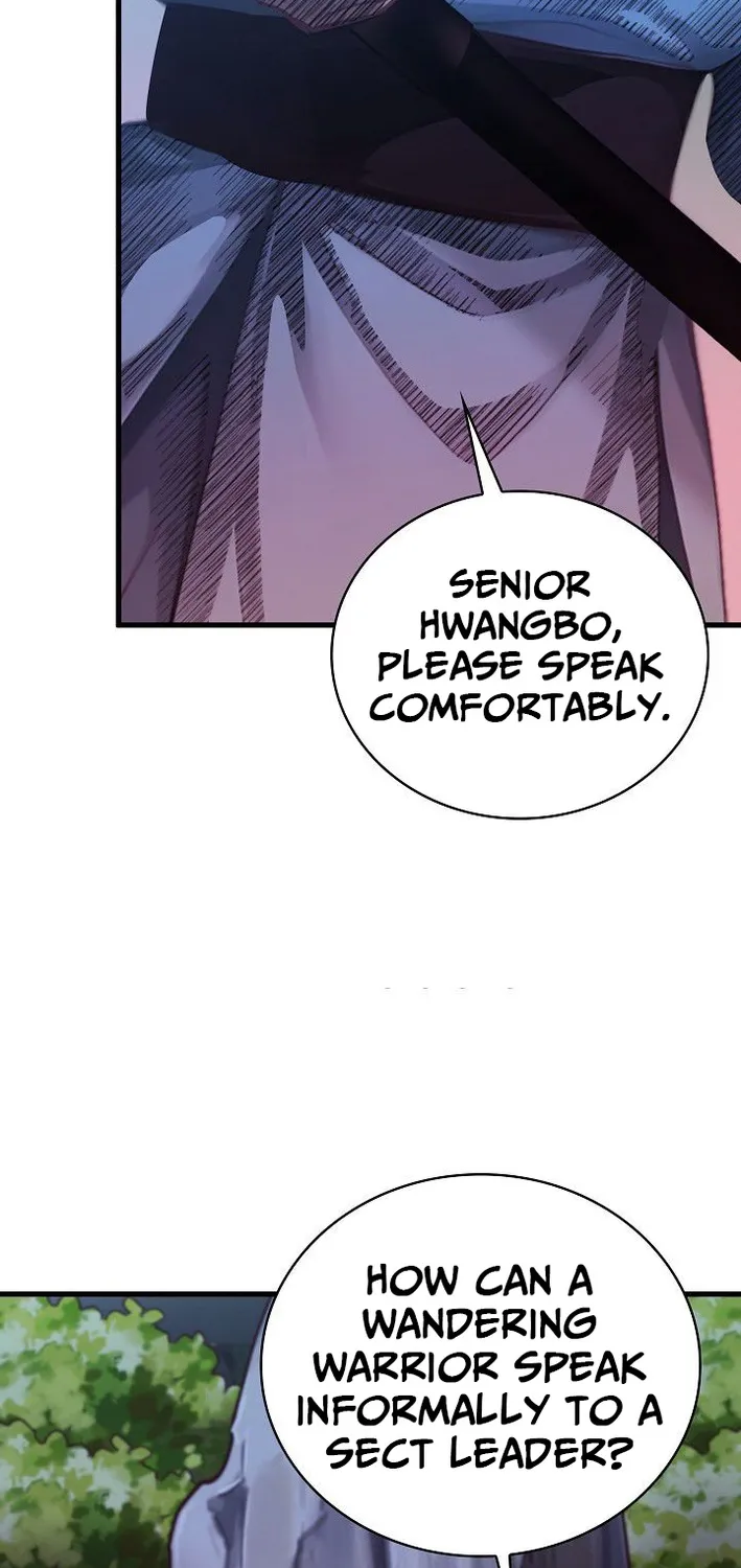 Chapter 14 — page 76