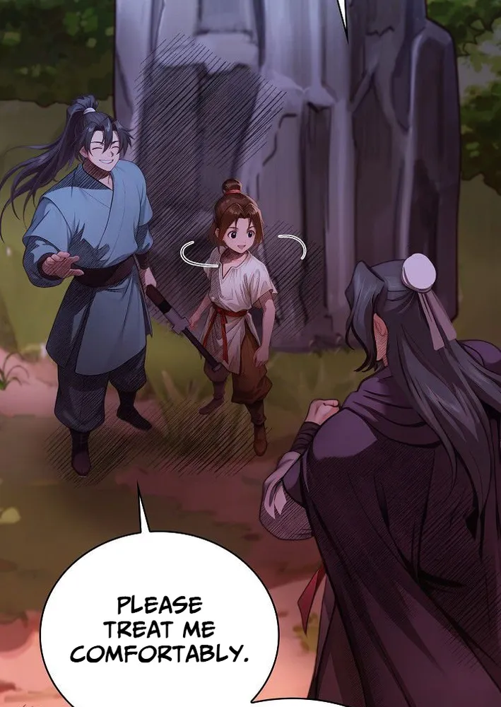 Chapter 14 — page 77