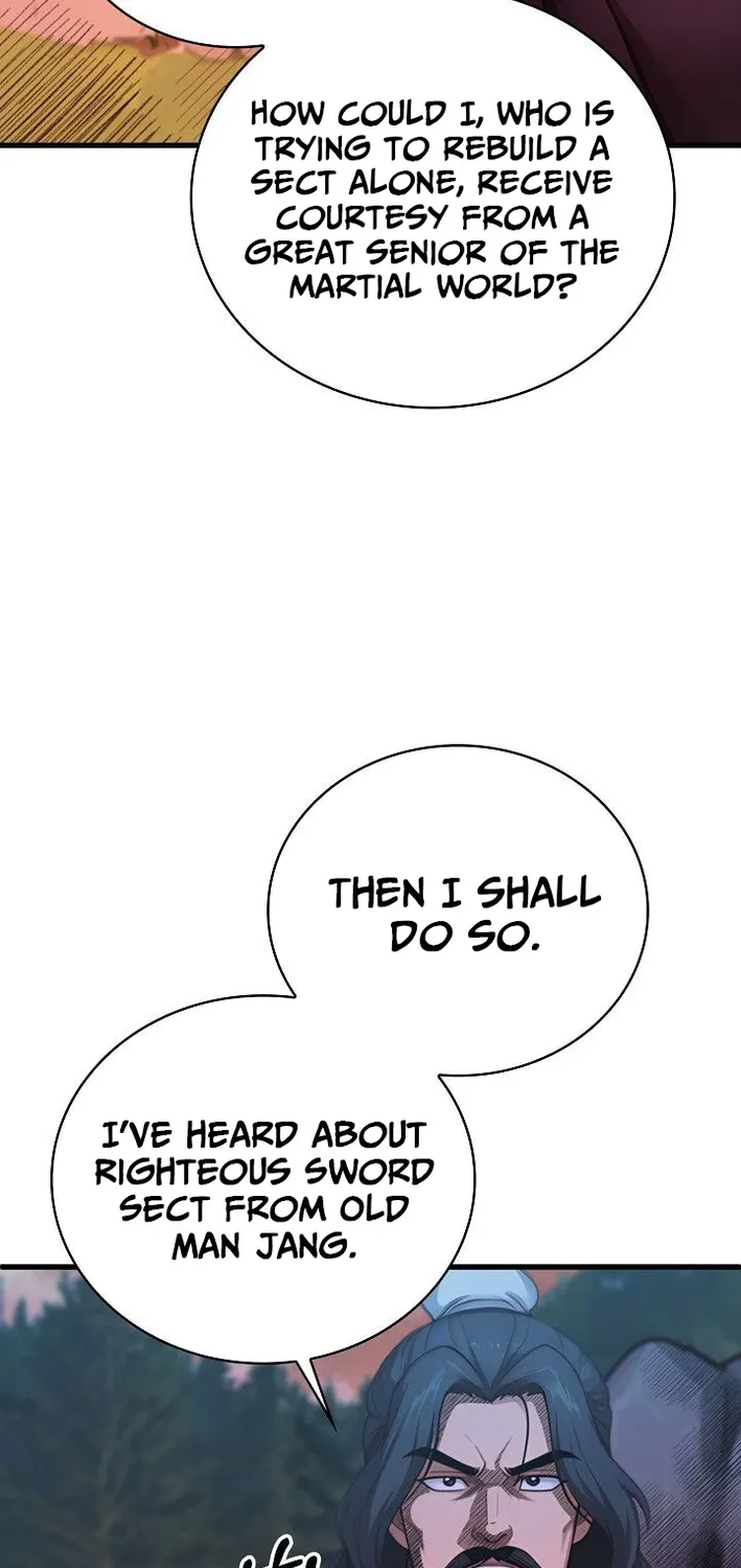 Chapter 14 — page 78