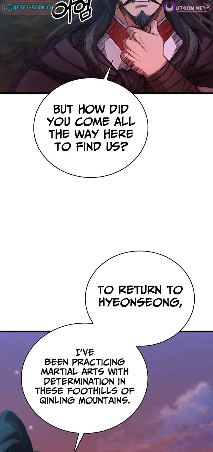 Chapter 14 — page 79