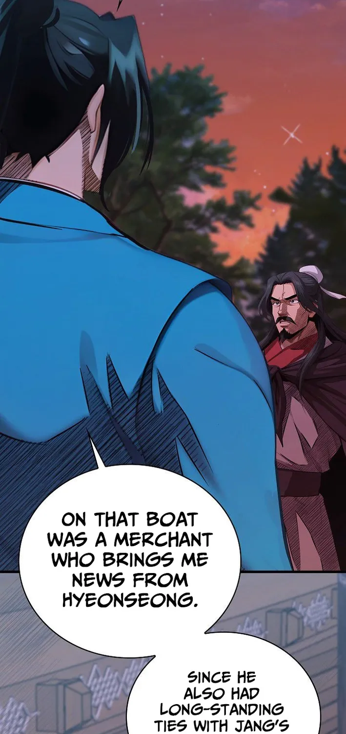 Chapter 14 — page 80