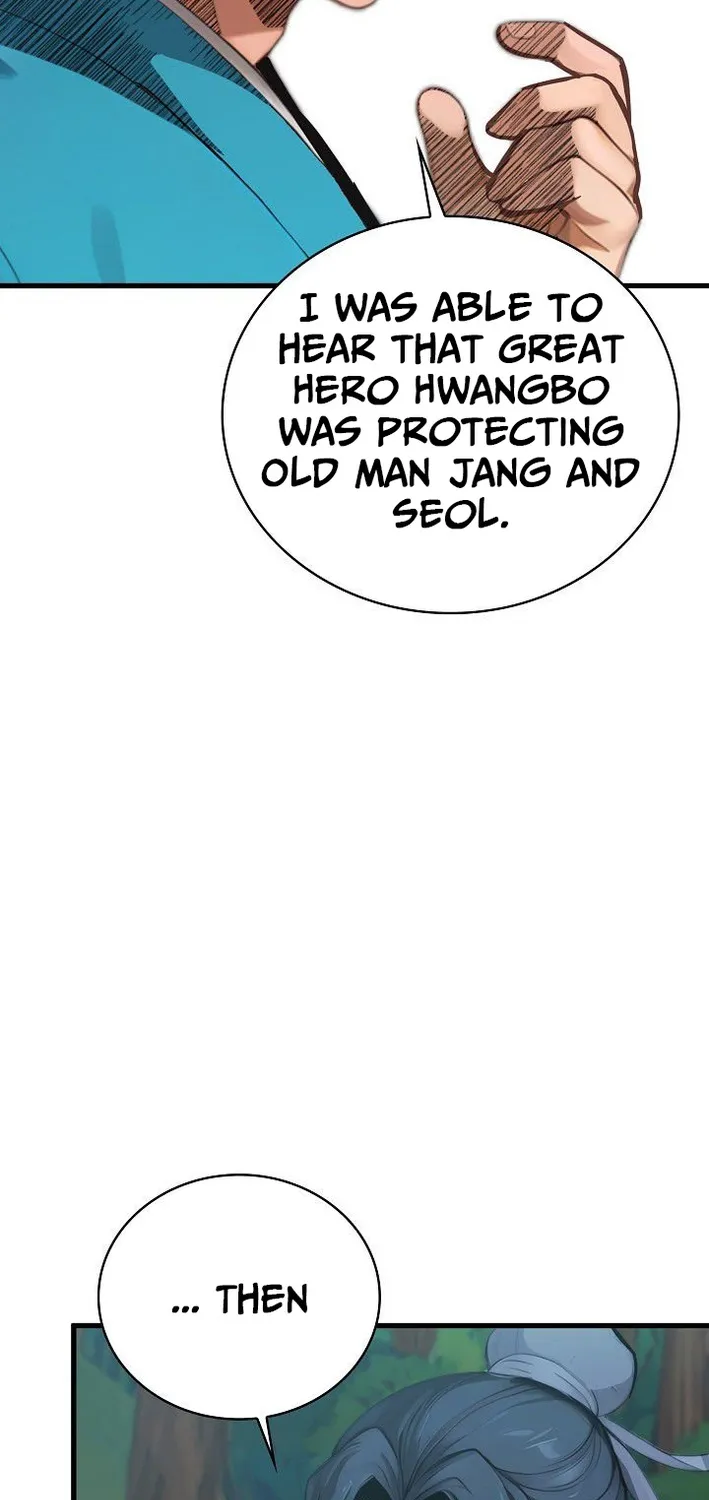 Chapter 14 — page 82