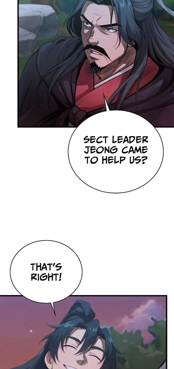 Chapter 14 — page 83