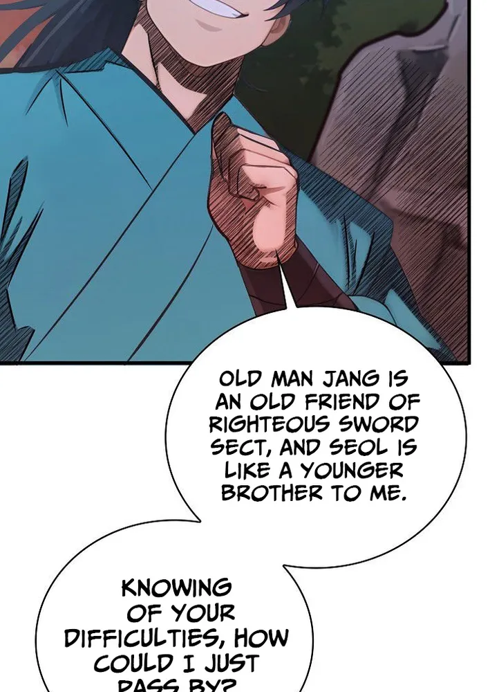 Chapter 14 — page 84