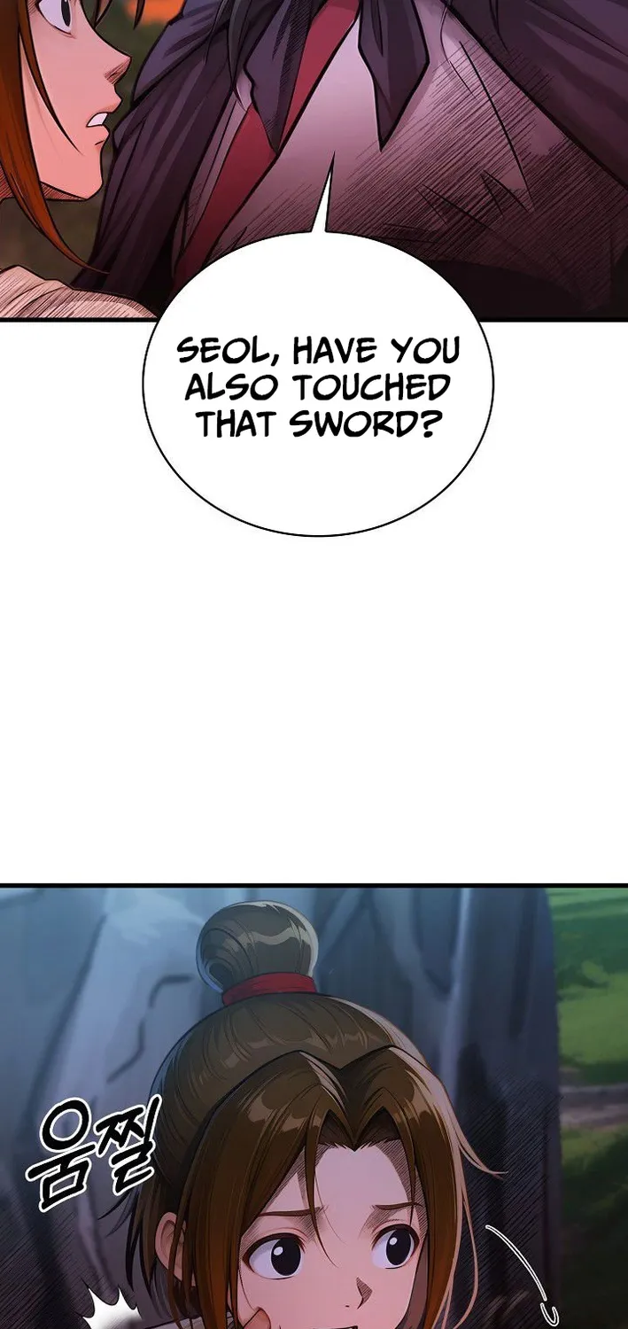 Chapter 14 — page 89