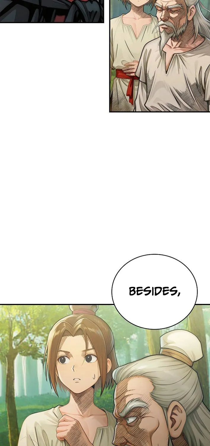Chapter 14 — page 9