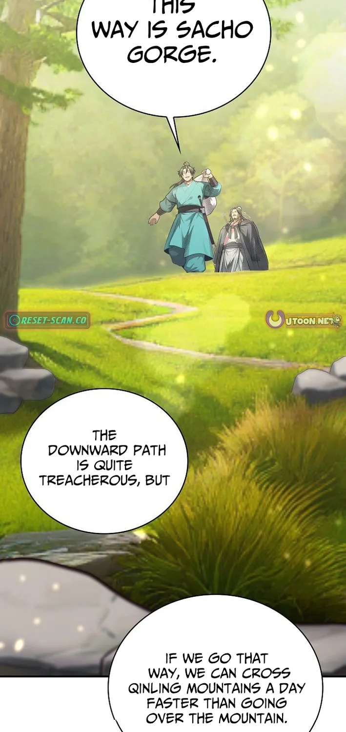 Chapter 15 — page 13