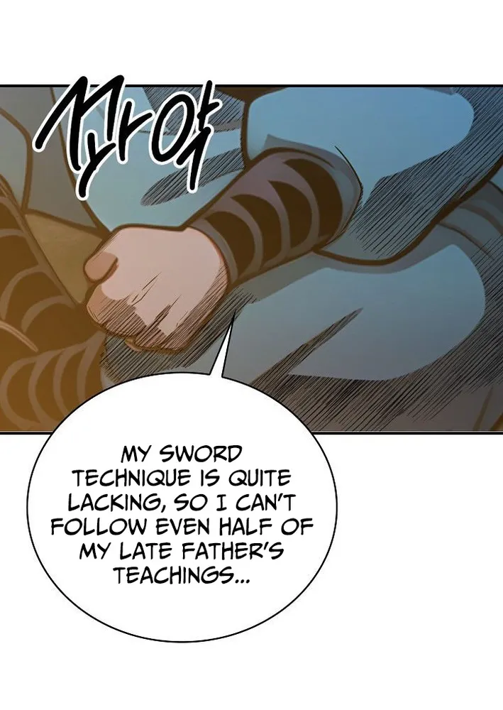 Chapter 15 — page 28
