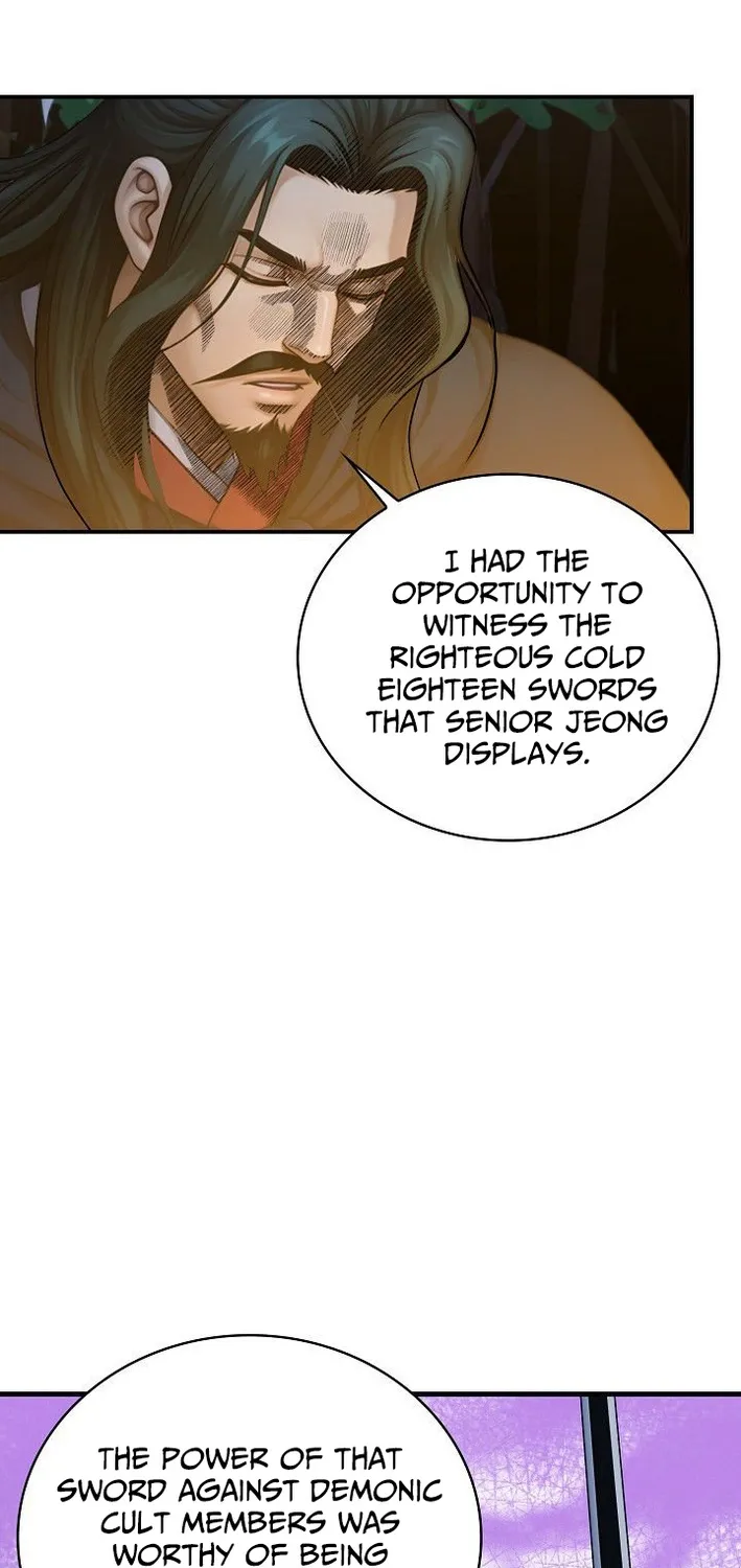 Chapter 15 — page 30