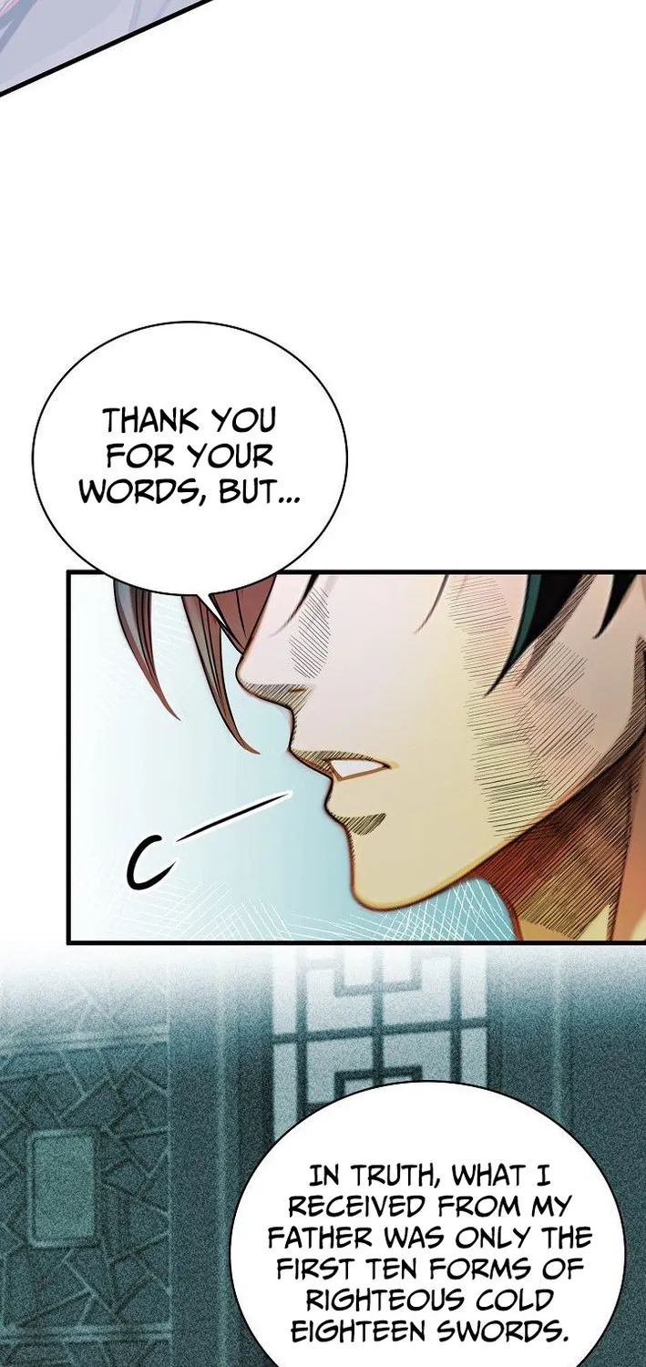 Chapter 15 — page 32