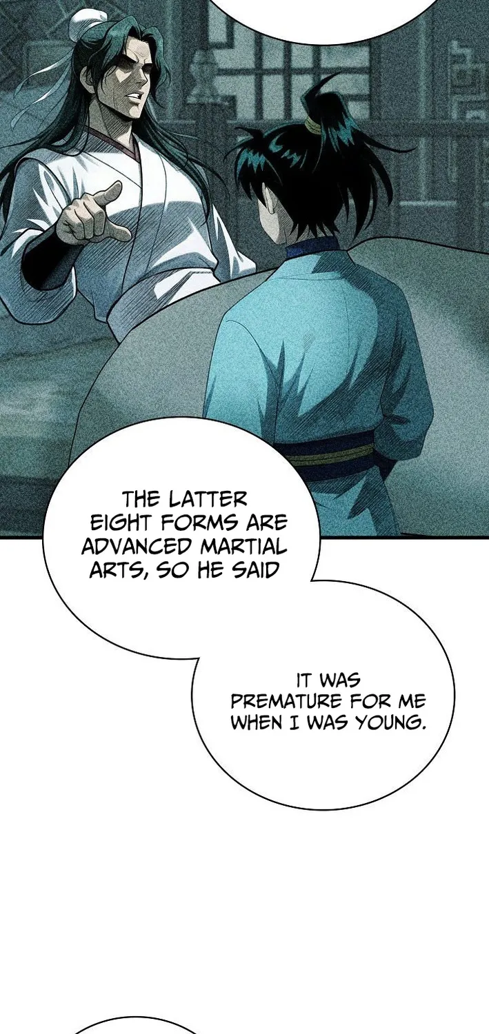 Chapter 15 — page 33