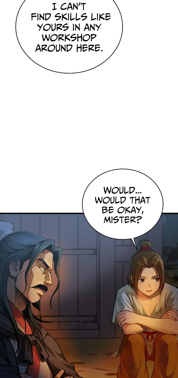 Chapter 15 — page 41