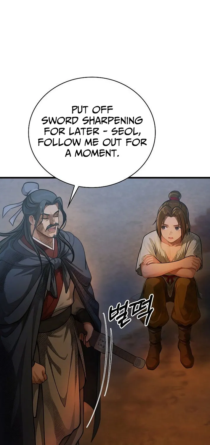 Chapter 15 — page 43