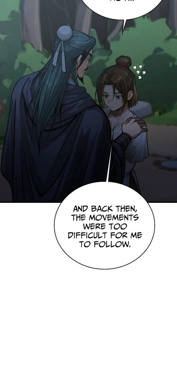 Chapter 15 — page 57