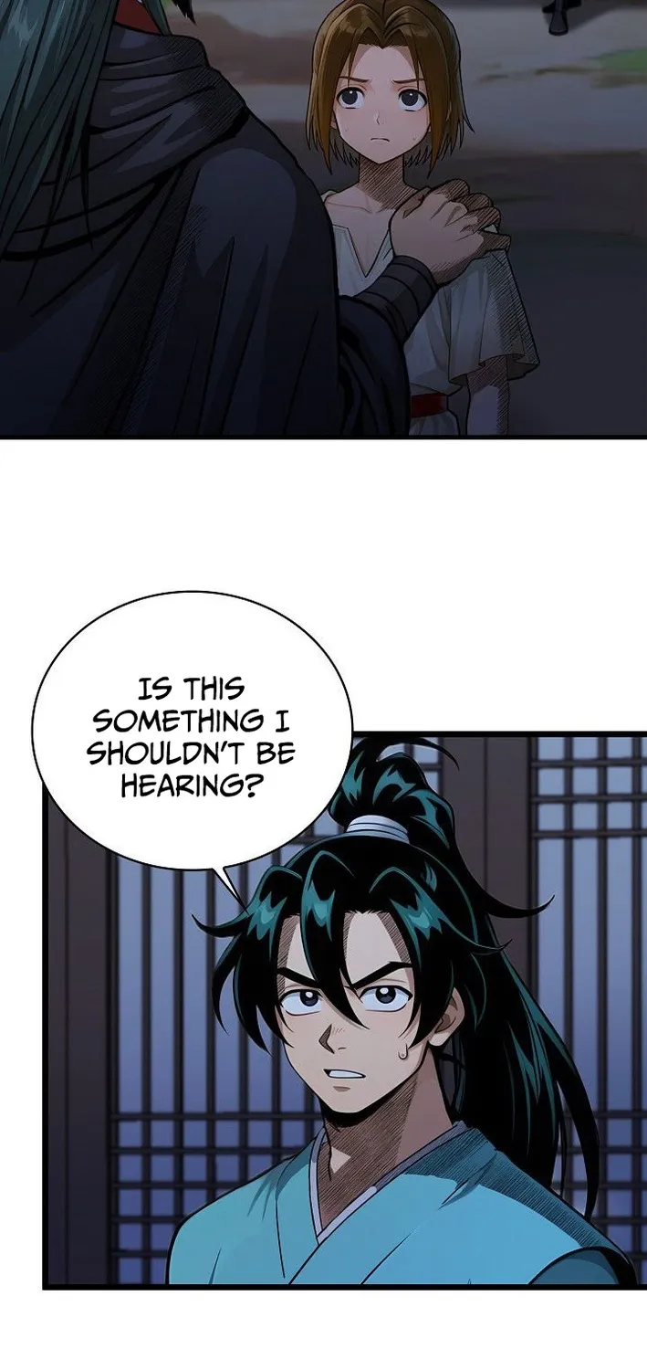 Chapter 15 — page 60