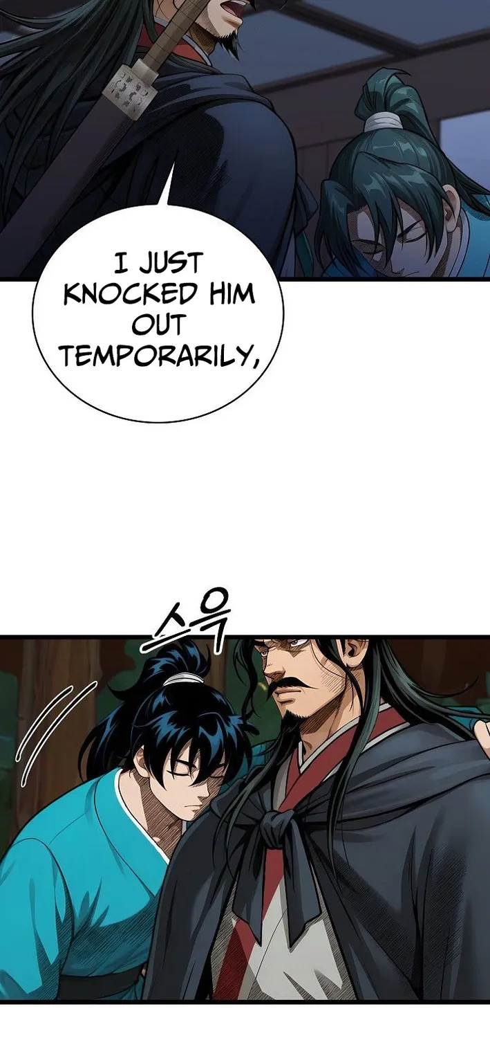 Chapter 15 — page 69