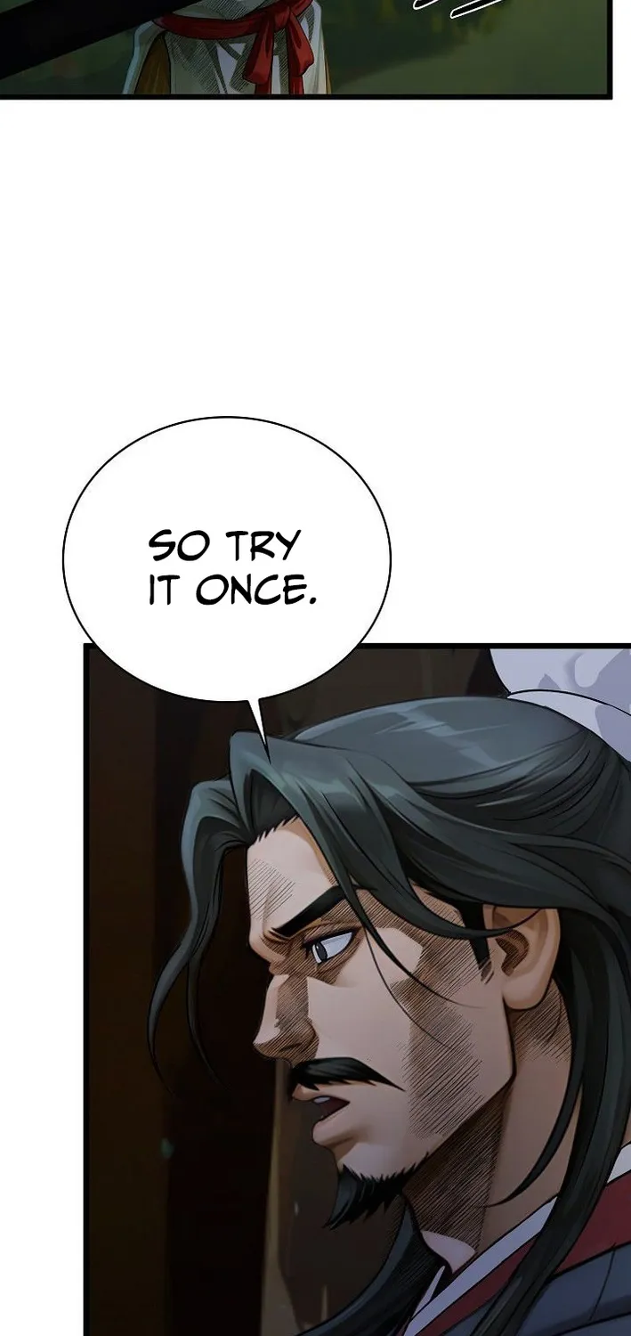 Chapter 15 — page 75