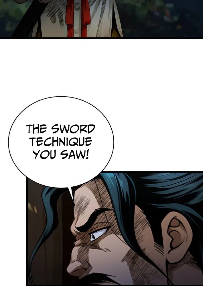 Chapter 15 — page 77