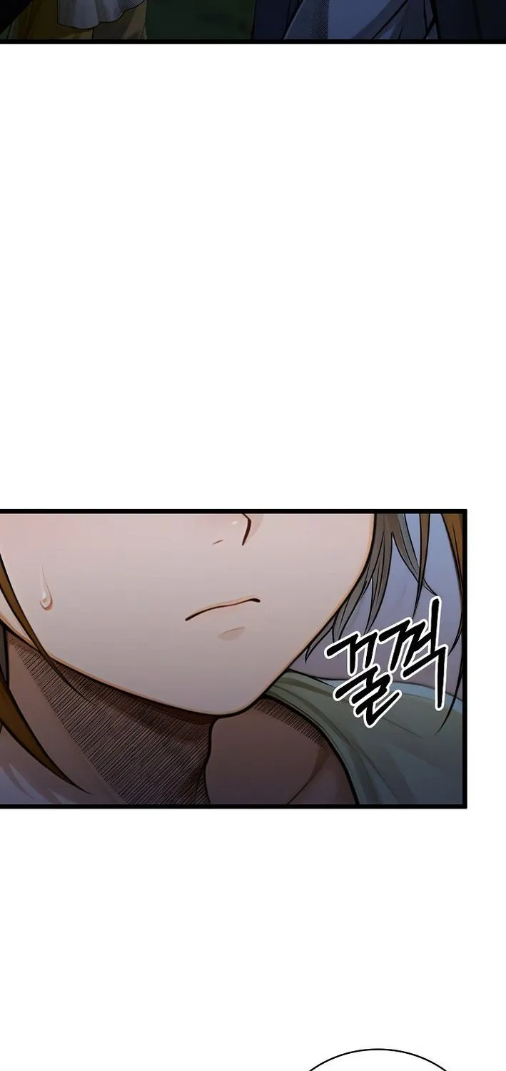 Chapter 15 — page 79