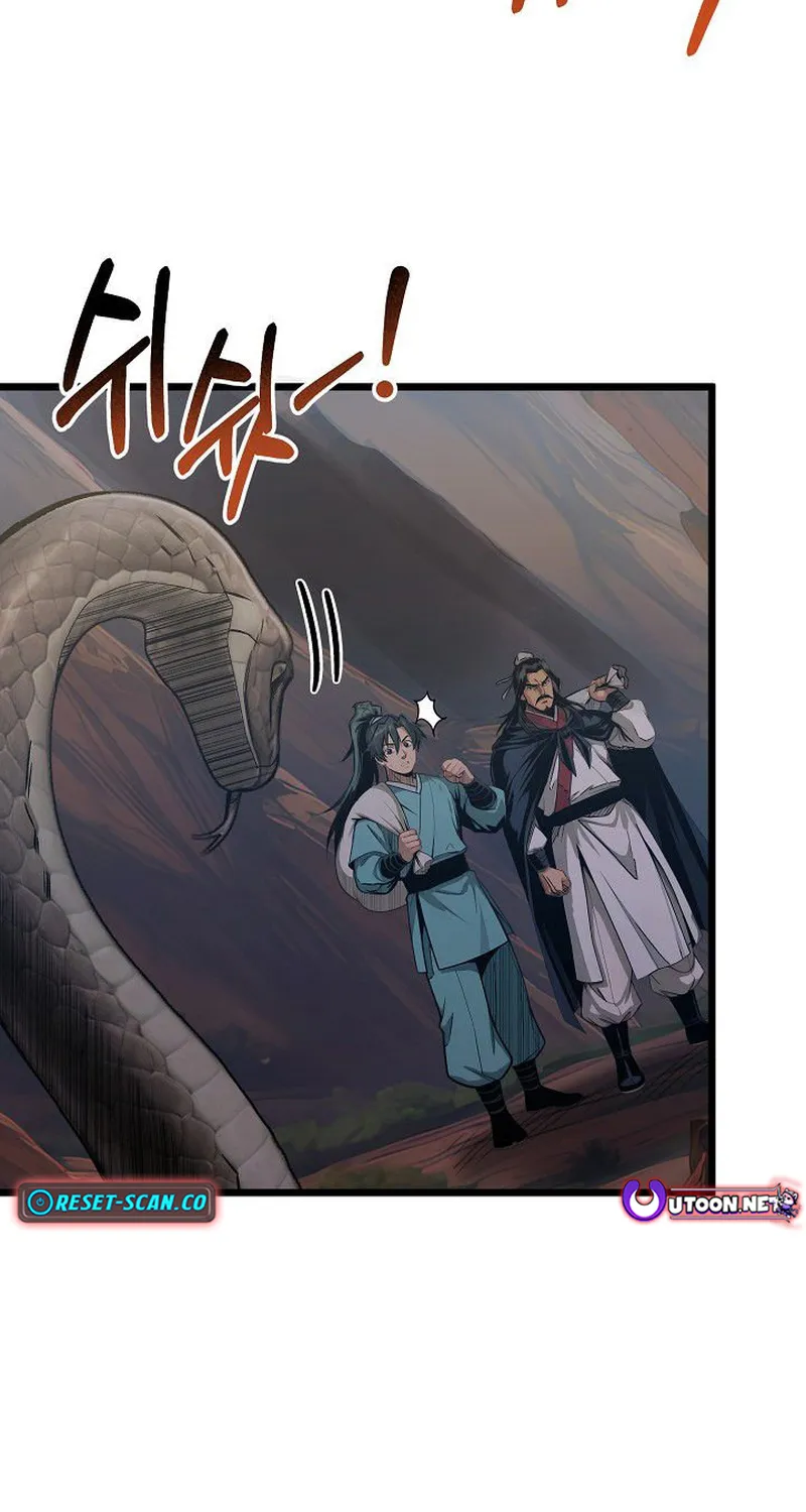 Chapter 17 — page 31